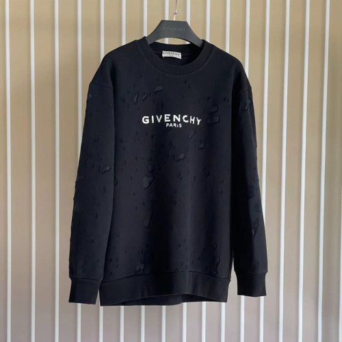 Givenchy Sweatshirts FZWY1237