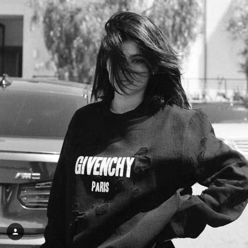 Givenchy Sweatshirts FZWY1241