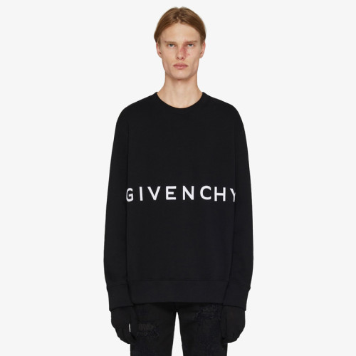 Givenchy 4G LOGO sweatshirts FZWY1236