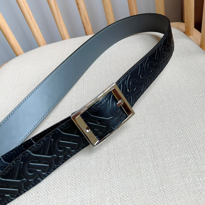 Burberry TB 35MM BELT FZYD146