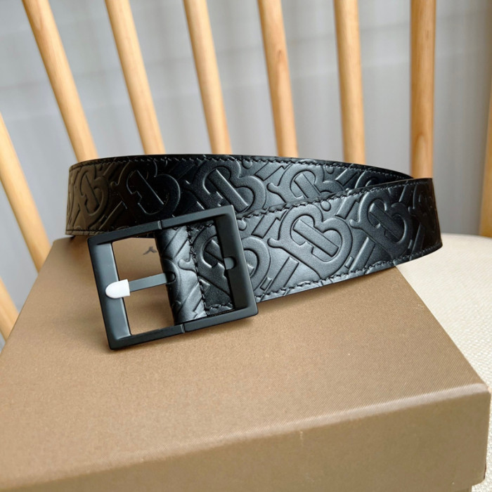 Burberry TB 35MM BELT FZYD146