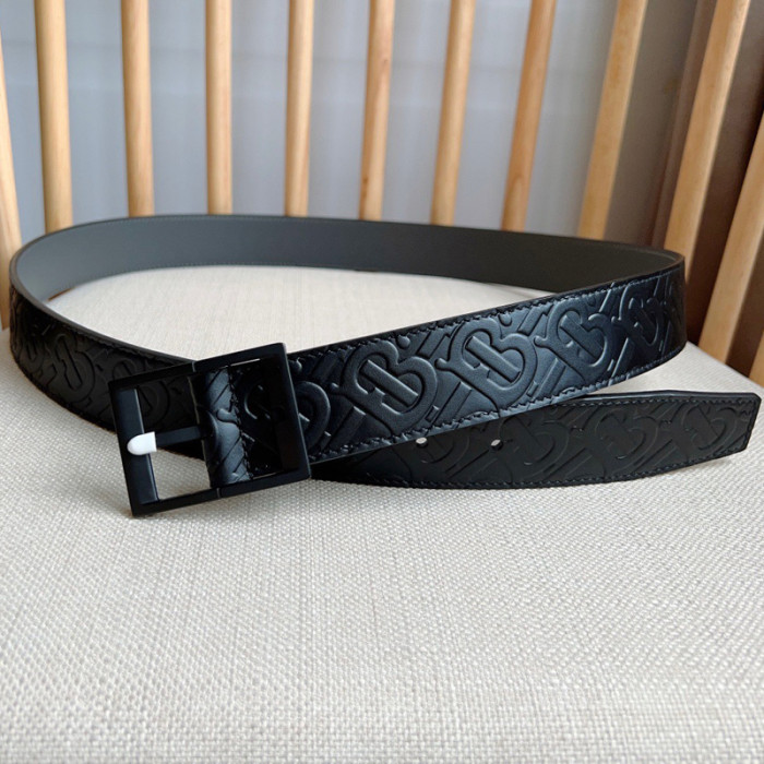 Burberry TB 35MM BELT FZYD146
