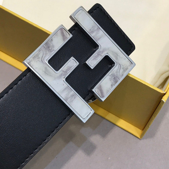 Fendi FF 40MM BELT FZYD142