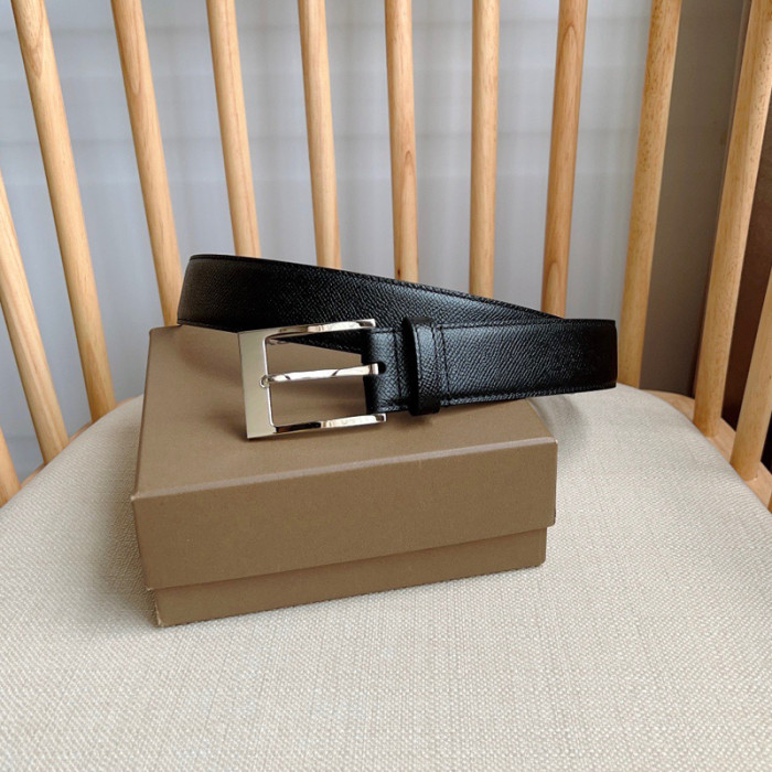 Burberry 35MM BELT FZYD145
