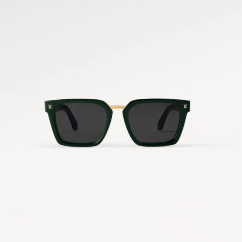 LV Z2090E Sunglasses FZMJ210