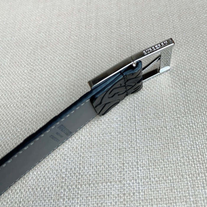Burberry TB 35MM BELT FZYD146