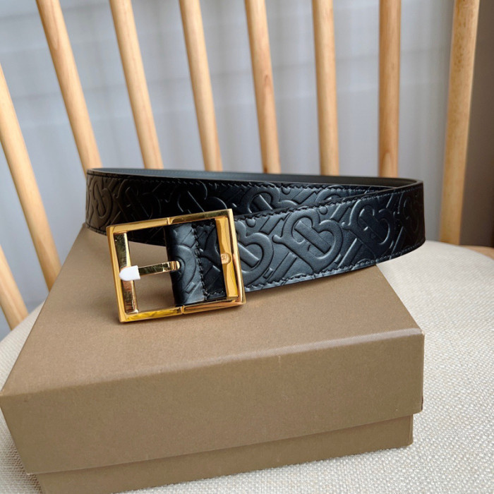 Burberry TB 35MM BELT FZYD146