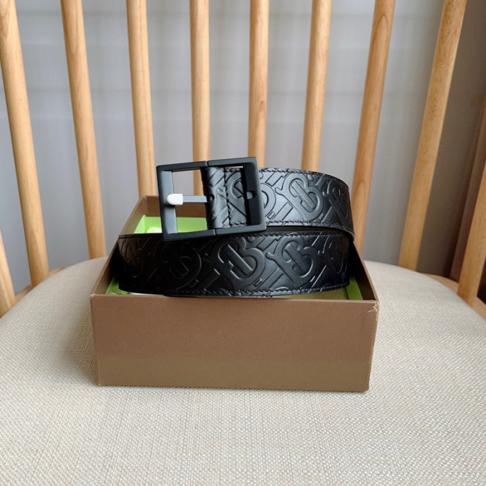 Burberry TB 35MM BELT FZYD146