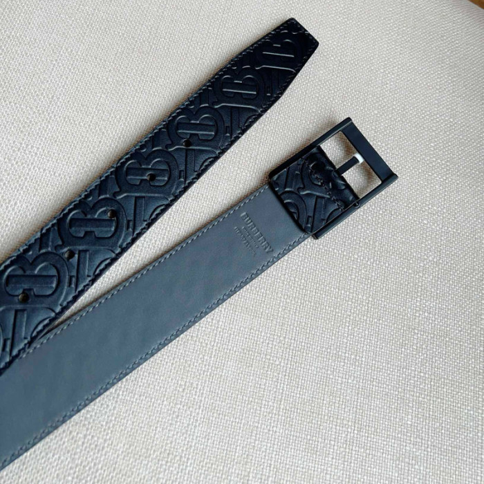 Burberry TB 35MM BELT FZYD146