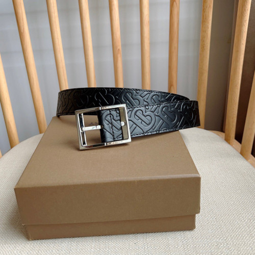 Burberry TB 35MM BELT FZYD146