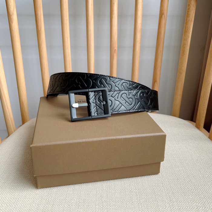 Burberry TB 35MM BELT FZYD146