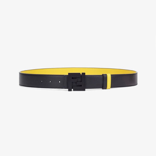 Fendi FF 38MM BELT FZYD141