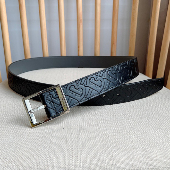 Burberry TB 35MM BELT FZYD146