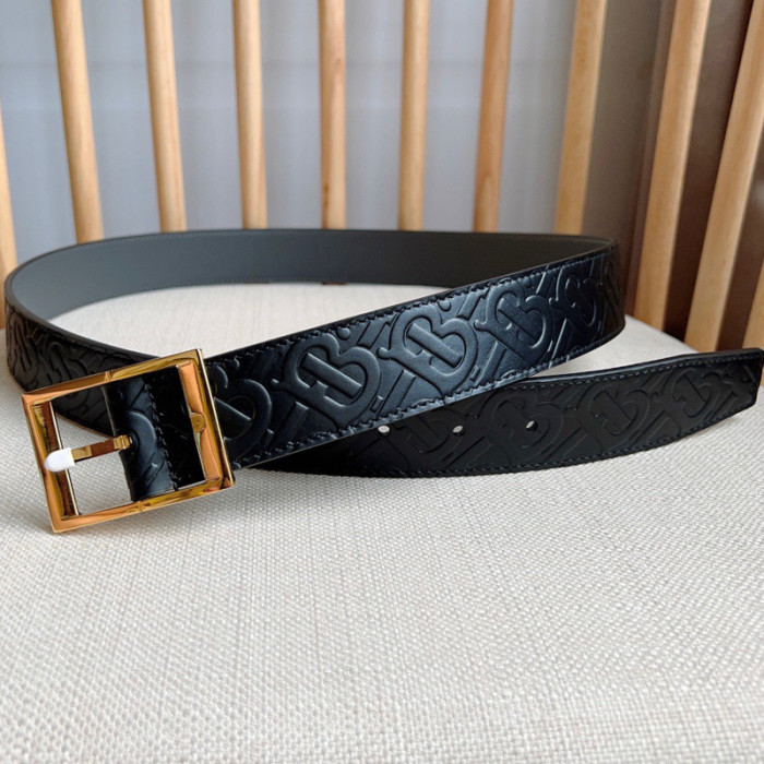 Burberry TB 35MM BELT FZYD146