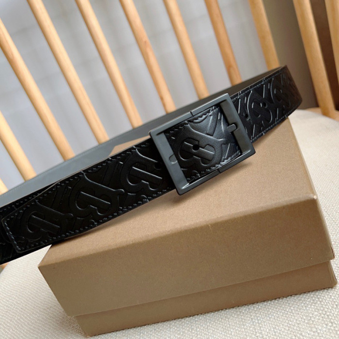 Burberry TB 35MM BELT FZYD146