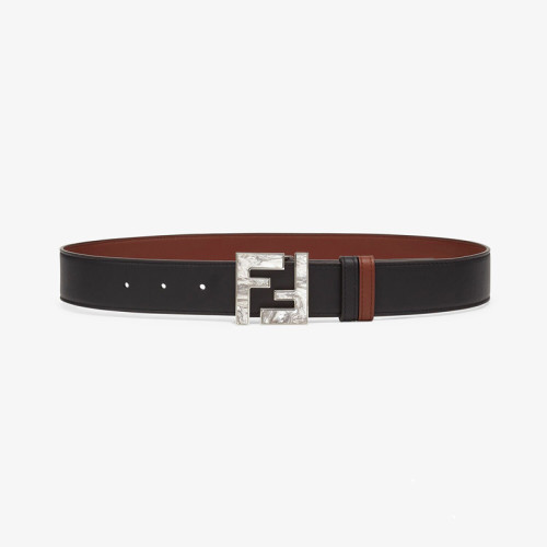 Fendi FF 40MM BELT FZYD142