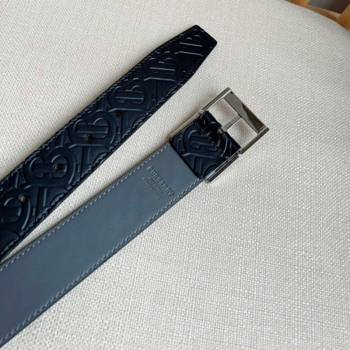 Burberry TB 35MM BELT FZYD146