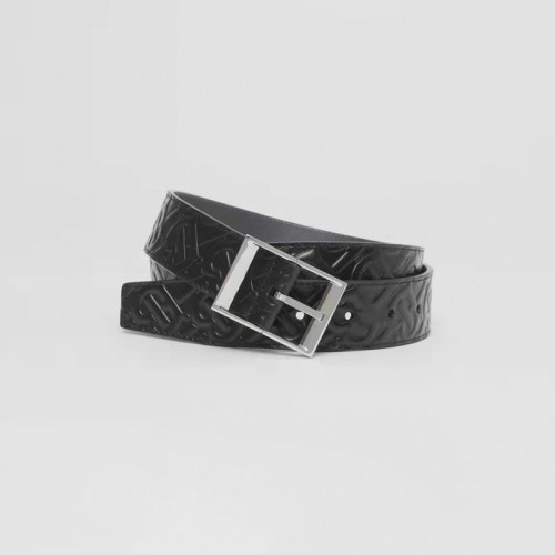 Burberry TB 35MM BELT FZYD146