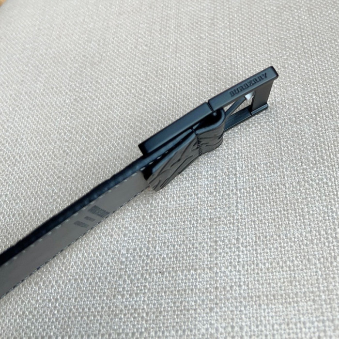 Burberry TB 35MM BELT FZYD146