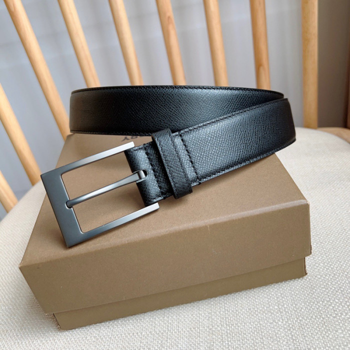 Burberry 35MM BELT FZYD145