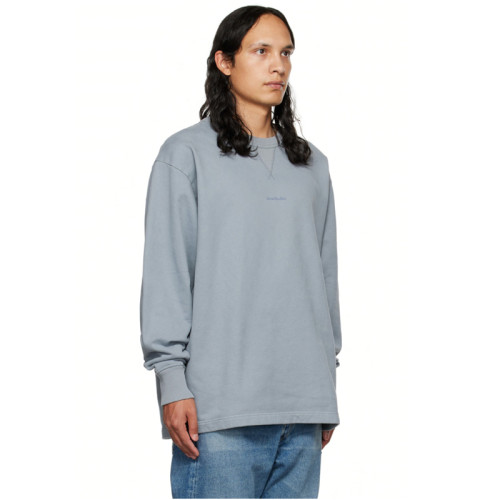 Acne studio Sweatshirts FZWY1247