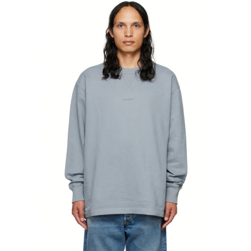 Acne studio Sweatshirts FZWY1247