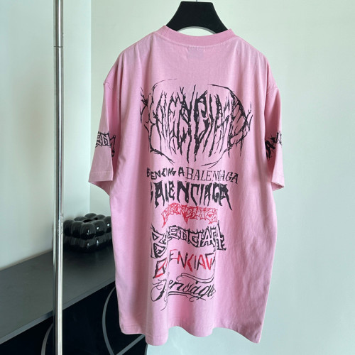 Balenciaga Tee FZTX3234