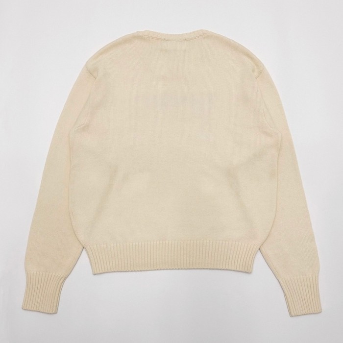 DENIM TEARS Sweater FZMY288