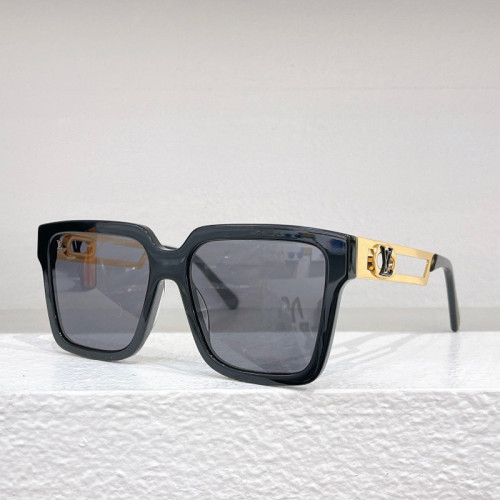 LV Z2097U Sunglasses FZMJ212