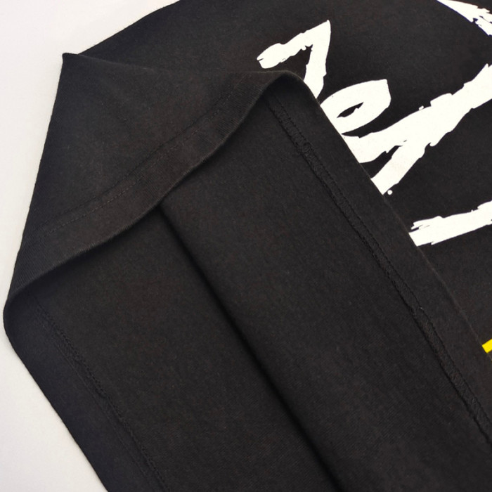 DENIM TEARS X OFFSET Tee FZTX3237
