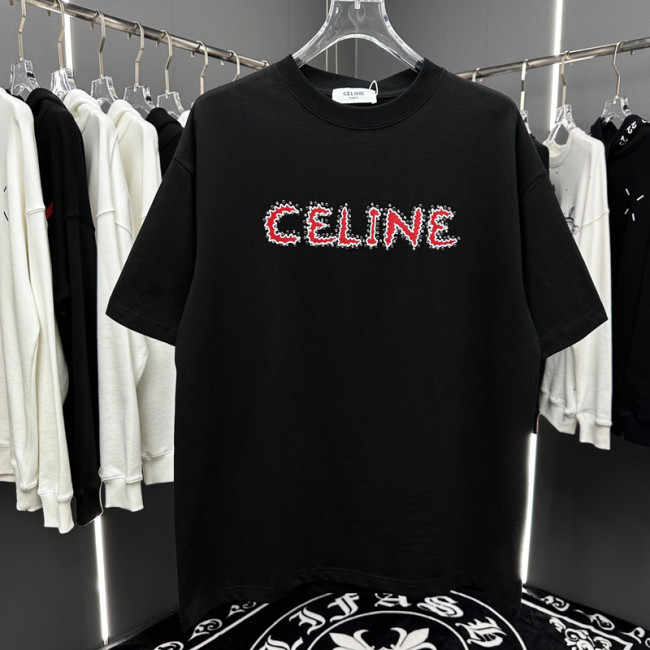 Celine tee FZTX3239