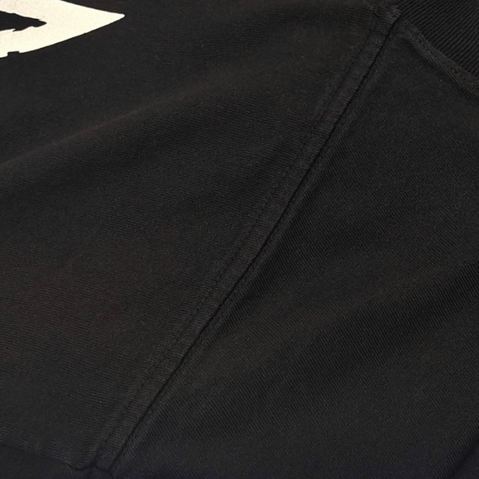 DENIM TEARS X OFFSET Tee FZTX3237