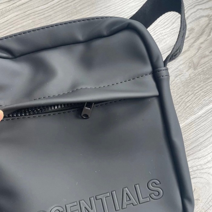 Fog essential shoulder bag FZBB064
