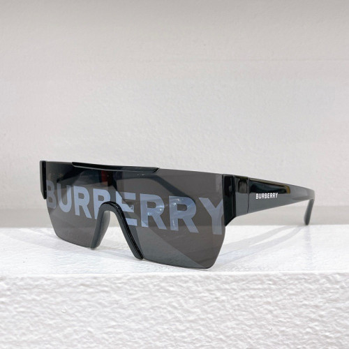 Burberry BE4291 Sunglasses FZMJ215