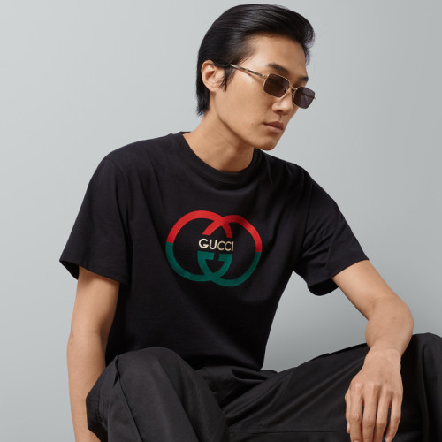 Gucci tee FZTX3275