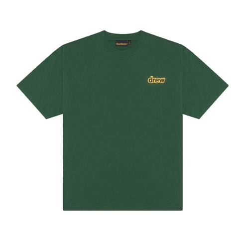 DREW HOUSE STRIKE SS TEE FZTX3270