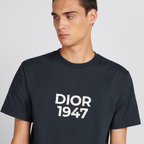 Dior 1947 tee FZTX3282