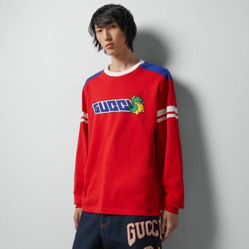 Gucci sweatshirts FZWY1262