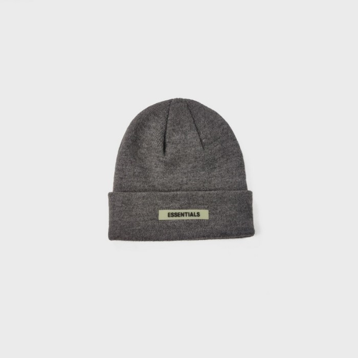 FOG essential Beanie FZMZ177