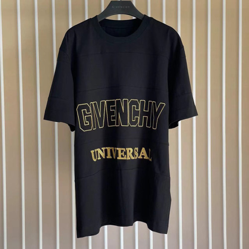 Givenchy UNIVERSAL tee FZTX3289