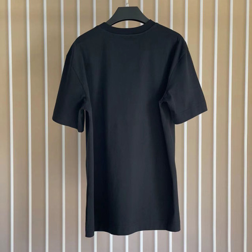 Givenchy tee FZTX3292