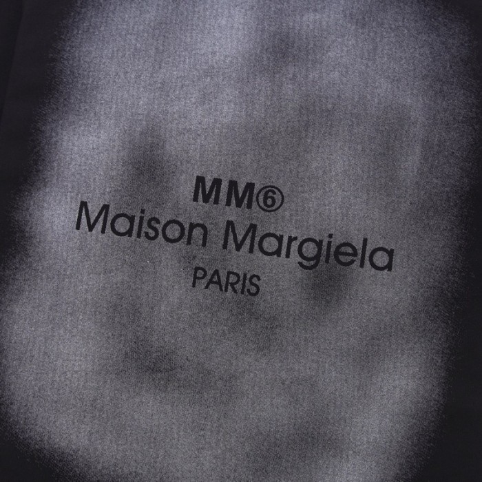 Maison Margiela MM6 Tee FZTX3296