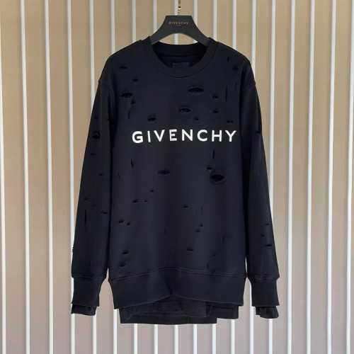 Givenchy Sweatshirts FZWY1266