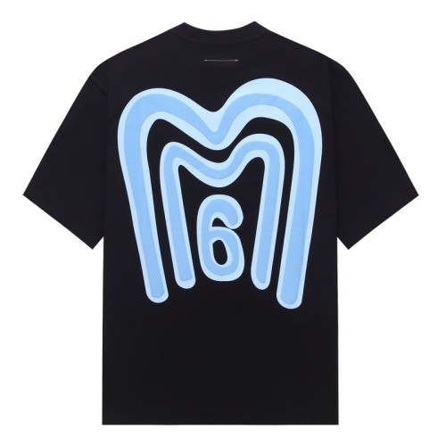 Maison Margiela MM6 Tee FZTX3295