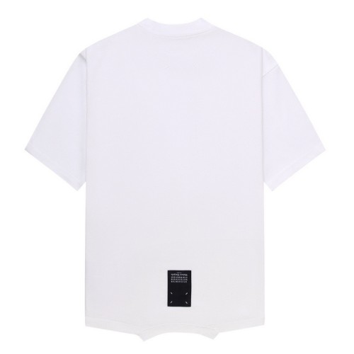 Maison Margiela MM6 Tee FZTX3297