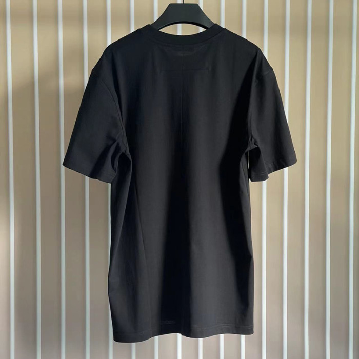 Givenchy tee FZTX3294