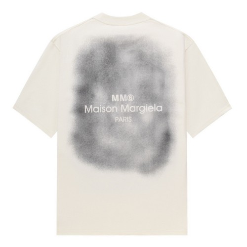 Maison Margiela MM6 Tee FZTX3296