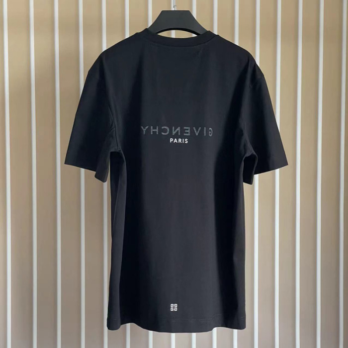 Givenchy tee FZTX3319