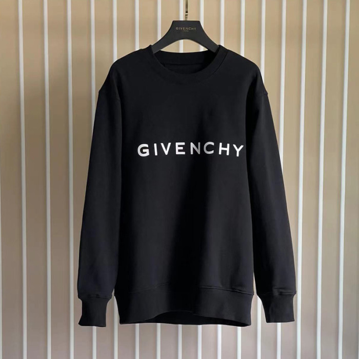 Givenchy Archetype Sweatshirts FZWY1272