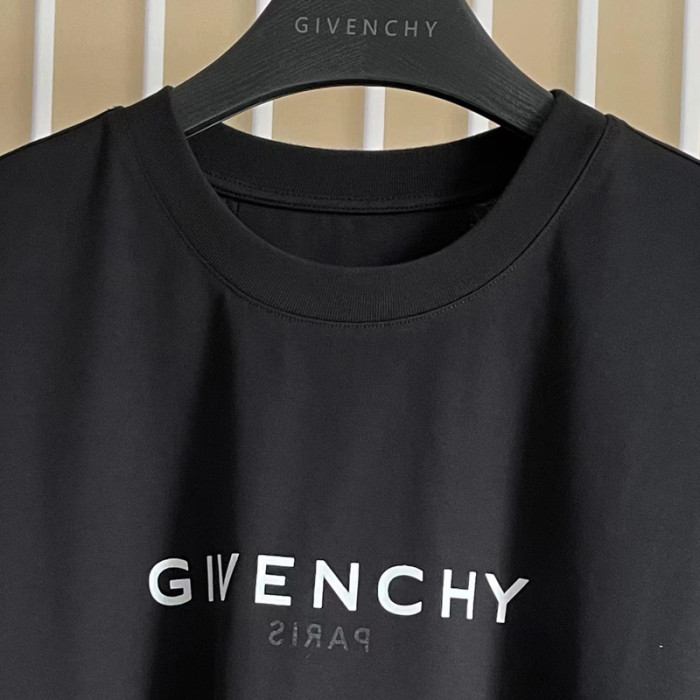 Givenchy tee FZTX3319